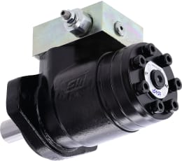 Produktbild: Düvelsdorf Hydraulikmotor für Rückezange DFK Kombi und Euro