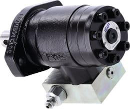 Produktbild: Düvelsdorf Hydraulikmotor für Rückezange DFK Kombi und Euro