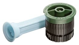 Produktbild: RAIN BIRD® Sprühdüse VAN einstellbar, für Versenkregner