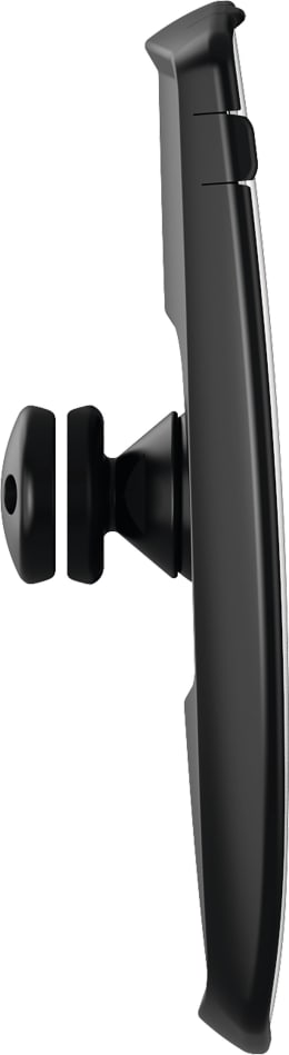 Produktbild: Mekra Außenspiegel 1010 links/rechts, 176 x 284 x 90 mm