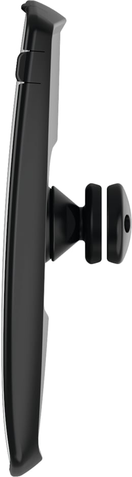 Produktbild: Mekra Außenspiegel 1010 links/rechts, 176 x 284 x 90 mm