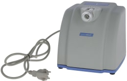Produktbild: hippomed Ultraschall-Inhalator AirOne 230 V-Betrieb, ohne Inhalationsmaske
