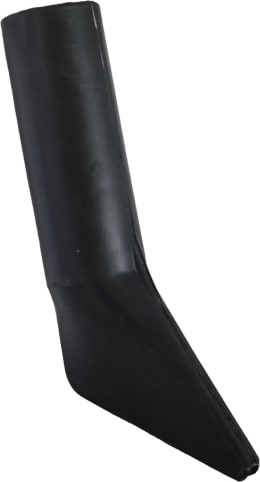 Produktbild: Industriehof® Auslaufmund 275 mm Gummi, für Bomech Gülle Schleppschuh-Verteiler Multi, Speedy, Farmer, Flex