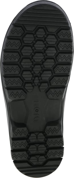 Produktbild: nora Sicherheitsschuhe Unik Low S5 schwarz, grau
