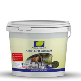 ART_AdditionalAssets