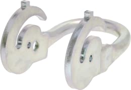 Produktbild: Fendt Hebel für Multikuppler Hydraulik Traktor Farmer 300, 400, Vario