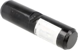 Produktbild: Fendt Bolzen für Stangenkopf/Gabelstück Hubstrebe Heckkraftheber Farmer, Favorit, Xylon, Vario