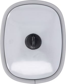 Produktbild: Fendt Innenspiegel 165 x 210 mm für 800, 900 Vario