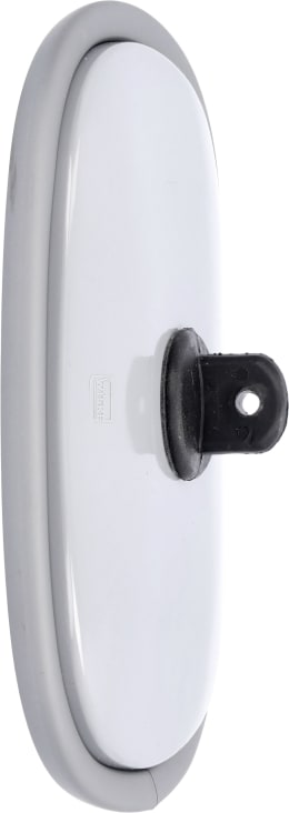 Produktbild: Fendt Innenspiegel 165 x 210 mm für 800, 900 Vario
