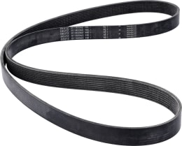 Produktbild: Fendt Keilriemen 8 x 1.812 mm für Traktor Vario 300