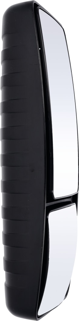 Produktbild: Fendt Außenspiegel links/rechts, mit Weitwinkel, für Traktor Vario 300, 400, 500, 700, 800