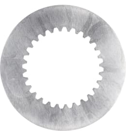 Produktbild: Fendt Innenlamelle Sinus 80,5 x 140 x 3 mm für Frontzapfwelle