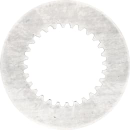 Produktbild: Fendt Innenlamelle 80,5 x 139,8 x 3 mm für Frontzapfwellenkupplung