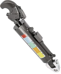 Produktbild: Fendt Hydraulischer Oberlenker, für Traktor Vario 700