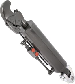 Produktbild: Fendt Hydraulischer Oberlenker, für Traktor Vario 700