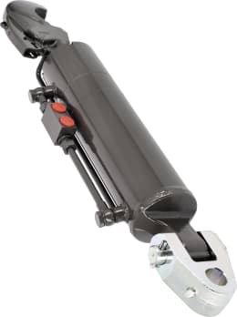 Produktbild: Fendt Hydraulischer Oberlenker, für Traktor Vario 700