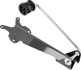 Produktbild: Fendt Hydraulischer Oberlenker, für Traktor Vario 700