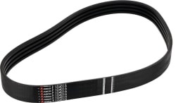Produktbild: Fendt Keilrippenriemen 2.400 mm, für Hydrostat Mähdrescher Fendt, Massey Ferguson