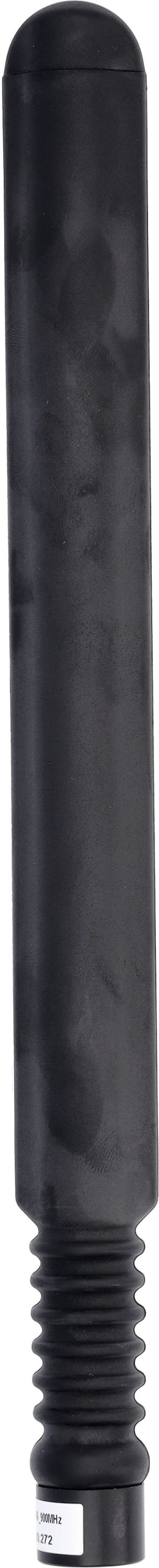 Produktbild: Fendt Antenne für Fendt, Massey Ferguson, Valtra (Valmet)