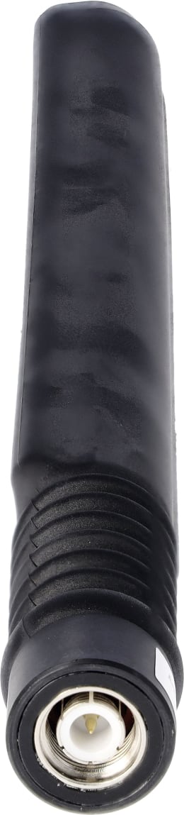 Produktbild: Fendt Antenne für Fendt, Massey Ferguson, Valtra (Valmet)