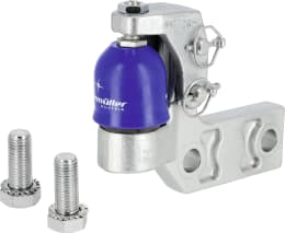 Produktbild: Fendt Zwangslenkung K50, Traktor Fendt Vario 500, 700, 800, 900, 100, Massey Ferguson MF 8S.200