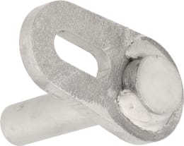 Produktbild: Fendt Bolzen für Gegenschneidenverstellung Feldhäcksler Katana