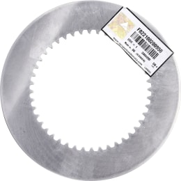 Produktbild: Fendt Innenlamelle 105 x 167,5 x 2,5 mm für Front-, Motor-, Zapfwellenkupplung, Vorderradantrieb