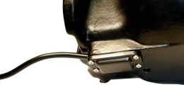 Produktbild: KERBL Tränkebecken H10 1,6 l, beheizbar