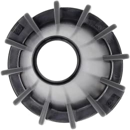Produktbild: BAUER Konusdüse für Weitstrahlregner SR 160 Ultra, SR 202 Ultra
