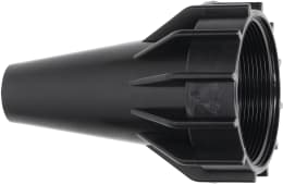Produktbild: BAUER Konusdüse für Weitstrahlregner SR 160 Ultra, SR 202 Ultra
