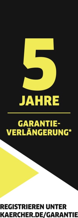 Produktbild: Kärcher® Schmutzwasser-Tauchpumpe SP 22.000 Dirt Level Sensor