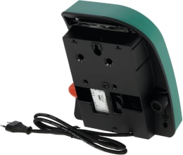 Produktbild: Ako Weidezaungerät Power N 4800 230 V
