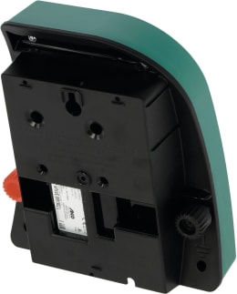 Produktbild: Ako Weidezaungerät Duo Power X 1000 12 V, 230 V