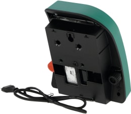 Produktbild: Ako Weidezaungerät Power N 1200 230 V