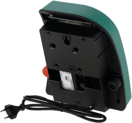 Produktbild: Ako Weidezaungerät Power N 3500 230 V