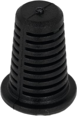 Produktbild: Agrotop Schlitzfilter Kunststoff 24 M, 12943