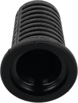 Produktbild: Agrotop Schlitzfilter Kunststoff 24 M, 12943