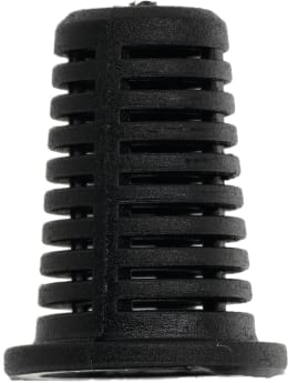 Produktbild: Agrotop Schlitzfilter Kunststoff 24 M, 12943