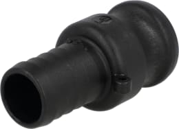 Produktbild: Agrotop Schnellkupplung Kupplung 1, Schlauchstutzen 25 mm Anschluss Kupplung 1, Schlauchstutzen 25 mm, 10405