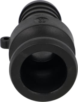 Produktbild: Agrotop Schnellkupplung Kupplung 1, Schlauchstutzen 25 mm Anschluss Kupplung 1, Schlauchstutzen 25 mm, 10405