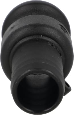 Produktbild: Agrotop Schnellkupplung Kupplung 1, Schlauchstutzen 25 mm Anschluss Kupplung 1, Schlauchstutzen 25 mm, 10405