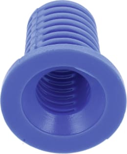 Produktbild: Agrotop Schlitzfilter Kunststoff 50 M, 12949