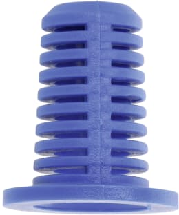 Produktbild: Agrotop Schlitzfilter Kunststoff 50 M, 12949