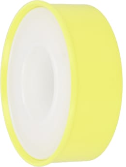 Produktbild: Agrotop Teflonband