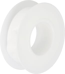Produktbild: Agrotop Teflonband