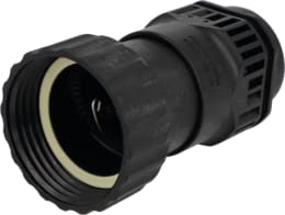 Produktbild: Agrotop Kanisteradapter EasyFlow für Kanister mit 63 mm Gewindeanschluss