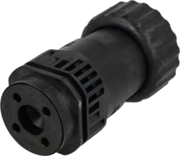 Produktbild: Agrotop Kanisteradapter EasyFlow für Kanister mit 63 mm Gewindeanschluss