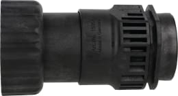 Produktbild: Agrotop Kanisteradapter EasyFlow für Kanister mit 63 mm Gewindeanschluss