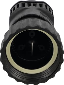Produktbild: Agrotop Kanisteradapter EasyFlow für Kanister mit 63 mm Gewindeanschluss