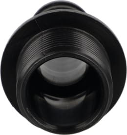 Produktbild: Agrotop Schlauchanschluss G 1 AG BSP Ø Tülle 25 mm gerade, 10550